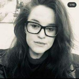 Meet your Posher, Colleen